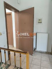 Studio / γκαρσονιέρα 33 τ.μ. για ενοικίαση, Αχαΐα, Πάτρα-thumb-17