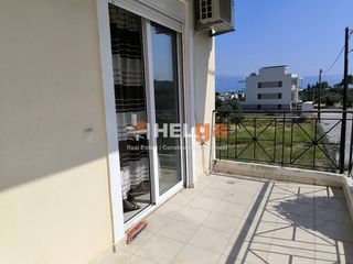 Studio / γκαρσονιέρα 33 τ.μ. για ενοικίαση, Αχαΐα, Πάτρα-thumb-14