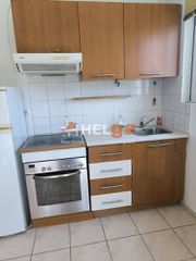 Studio / γκαρσονιέρα 33 τ.μ. για ενοικίαση, Αχαΐα, Πάτρα-thumb-10