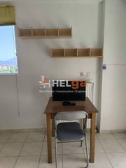 Studio / γκαρσονιέρα 33 τ.μ. για ενοικίαση, Αχαΐα, Πάτρα-thumb-23