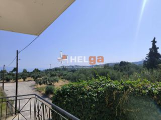 Studio / γκαρσονιέρα 33 τ.μ. για ενοικίαση, Αχαΐα, Πάτρα-thumb-15