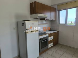 Studio / γκαρσονιέρα 33 τ.μ. για ενοικίαση, Αχαΐα, Πάτρα-thumb-1