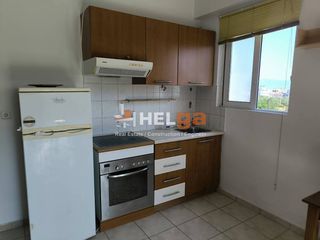 Studio / γκαρσονιέρα 33 τ.μ. για ενοικίαση, Αχαΐα, Πάτρα-thumb-3