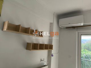 Studio / γκαρσονιέρα 33 τ.μ. για ενοικίαση, Αχαΐα, Πάτρα-thumb-11
