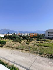 Studio / γκαρσονιέρα 33 τ.μ. για ενοικίαση, Αχαΐα, Πάτρα-thumb-12