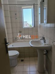 Studio / γκαρσονιέρα 33 τ.μ. για ενοικίαση, Αχαΐα, Πάτρα-thumb-18