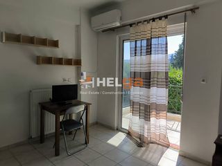 Studio / γκαρσονιέρα 33 τ.μ. για ενοικίαση, Αχαΐα, Πάτρα-thumb-7