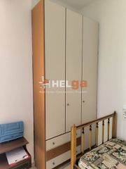 Studio / γκαρσονιέρα 33 τ.μ. για ενοικίαση, Αχαΐα, Πάτρα-thumb-27