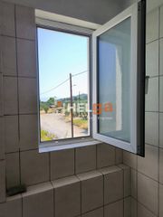 Studio / γκαρσονιέρα 33 τ.μ. για ενοικίαση, Αχαΐα, Πάτρα-thumb-22