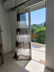 Studio / γκαρσονιέρα 33 τ.μ. για ενοικίαση, Αχαΐα, Πάτρα-thumb-26
