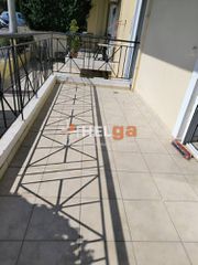Studio / γκαρσονιέρα 33 τ.μ. για ενοικίαση, Αχαΐα, Πάτρα-thumb-9