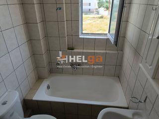 Studio / γκαρσονιέρα 33 τ.μ. για ενοικίαση, Αχαΐα, Πάτρα-thumb-21