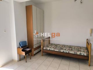 Studio / γκαρσονιέρα 33 τ.μ. για ενοικίαση, Αχαΐα, Πάτρα-thumb-5