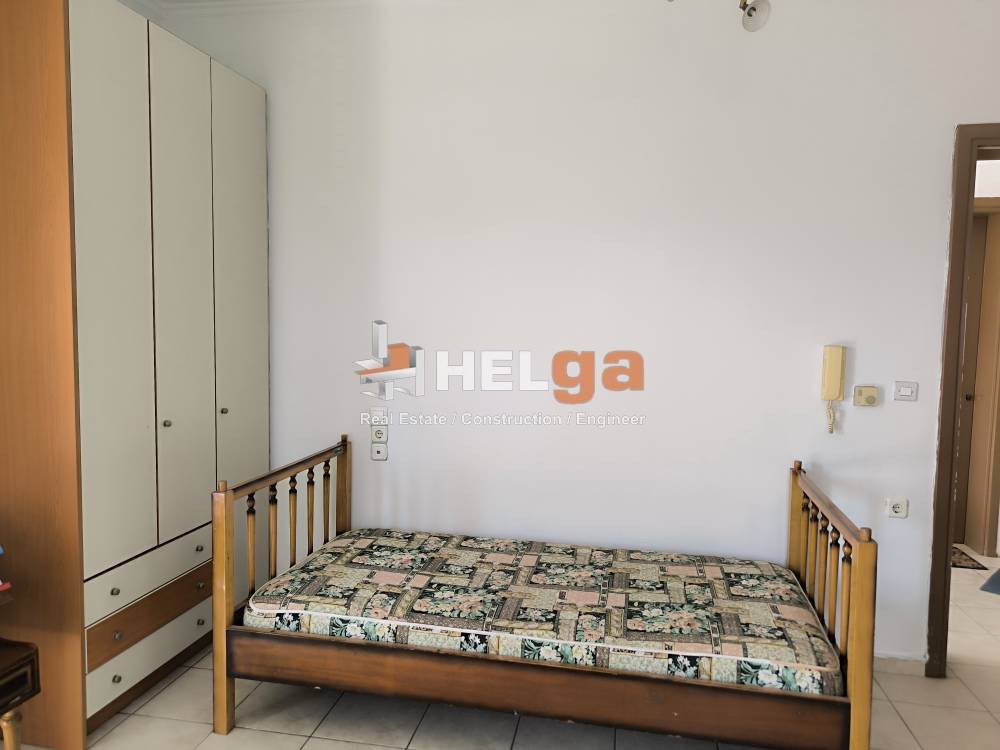 Studio 33 sqm for rent, Achaia, Patra
