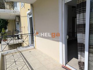 Studio / γκαρσονιέρα 33 τ.μ. για ενοικίαση, Αχαΐα, Πάτρα-thumb-13