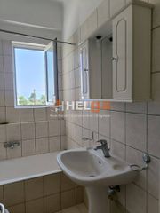 Studio / γκαρσονιέρα 33 τ.μ. για ενοικίαση, Αχαΐα, Πάτρα-thumb-8