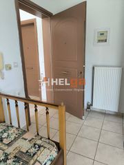 Studio / γκαρσονιέρα 33 τ.μ. για ενοικίαση, Αχαΐα, Πάτρα-thumb-6