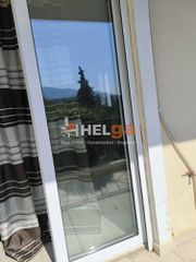 Studio / γκαρσονιέρα 33 τ.μ. για ενοικίαση, Αχαΐα, Πάτρα-thumb-16