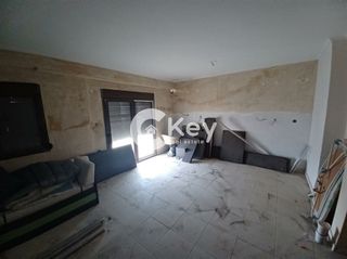 Διαμέρισμα 90 τ.μ. για πώληση, Ημαθία, Βέροια-thumb-1