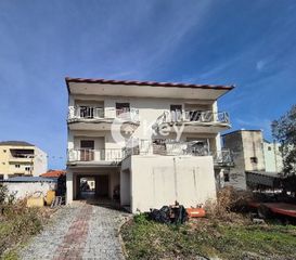 Διαμέρισμα 90 τ.μ. για πώληση, Ημαθία, Βέροια-thumb-2