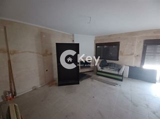 Διαμέρισμα 90 τ.μ. για πώληση, Ημαθία, Βέροια-thumb-5