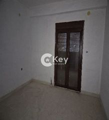 Διαμέρισμα 90 τ.μ. για πώληση, Ημαθία, Βέροια-thumb-4