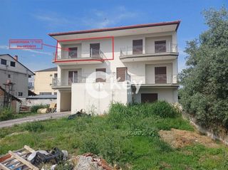 Διαμέρισμα 90 τ.μ. για πώληση