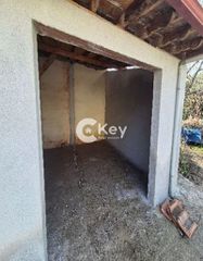 Διαμέρισμα 90 τ.μ. για πώληση, Ημαθία, Βέροια-thumb-3