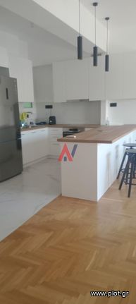 Διαμέρισμα 93 τ.μ. για πώληση, Αθήνα - Κέντρο, Αμπελόκηποι - Πεντάγωνο