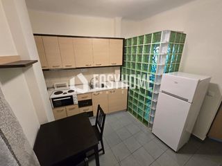 Studio / γκαρσονιέρα 38 τ.μ. για ενοικίαση, Θεσσαλονίκη - Κέντρο, Ροτόντα-thumb-5