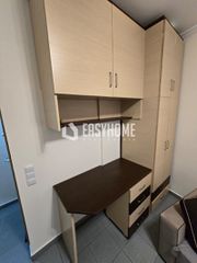 Studio / γκαρσονιέρα 38 τ.μ. για ενοικίαση, Θεσσαλονίκη - Κέντρο, Ροτόντα-thumb-12