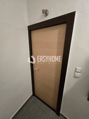 Studio / γκαρσονιέρα 38 τ.μ. για ενοικίαση, Θεσσαλονίκη - Κέντρο, Ροτόντα-thumb-21