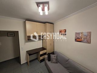 Studio / γκαρσονιέρα 38 τ.μ. για ενοικίαση, Θεσσαλονίκη - Κέντρο, Ροτόντα-thumb-14