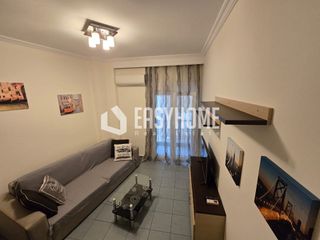 Studio / γκαρσονιέρα 38 τ.μ. για ενοικίαση, Θεσσαλονίκη - Κέντρο, Ροτόντα-thumb-8