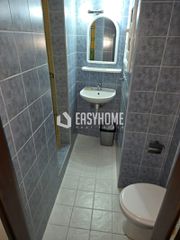 Studio / γκαρσονιέρα 38 τ.μ. για ενοικίαση, Θεσσαλονίκη - Κέντρο, Ροτόντα-thumb-15