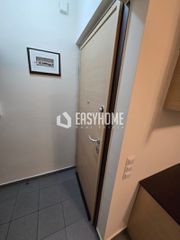 Studio / γκαρσονιέρα 38 τ.μ. για ενοικίαση, Θεσσαλονίκη - Κέντρο, Ροτόντα-thumb-19