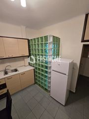 Studio / γκαρσονιέρα 38 τ.μ. για ενοικίαση, Θεσσαλονίκη - Κέντρο, Ροτόντα-thumb-7