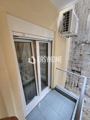 Studio / γκαρσονιέρα 38 τ.μ. για ενοικίαση