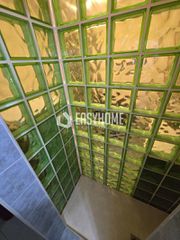 Studio / γκαρσονιέρα 38 τ.μ. για ενοικίαση, Θεσσαλονίκη - Κέντρο, Ροτόντα-thumb-20
