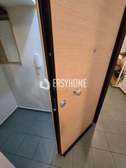 Studio / γκαρσονιέρα 38 τ.μ. για ενοικίαση, Θεσσαλονίκη - Κέντρο, Ροτόντα-thumb-13