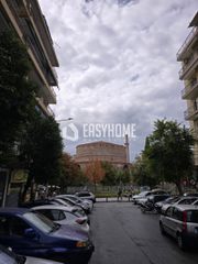 Studio / γκαρσονιέρα 38 τ.μ. για ενοικίαση, Θεσσαλονίκη - Κέντρο, Ροτόντα-thumb-22