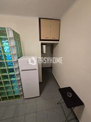 Studio / γκαρσονιέρα 38 τ.μ. για ενοικίαση, Θεσσαλονίκη - Κέντρο, Ροτόντα-thumb-6