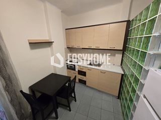 Studio / γκαρσονιέρα 38 τ.μ. για ενοικίαση, Θεσσαλονίκη - Κέντρο, Ροτόντα-thumb-3