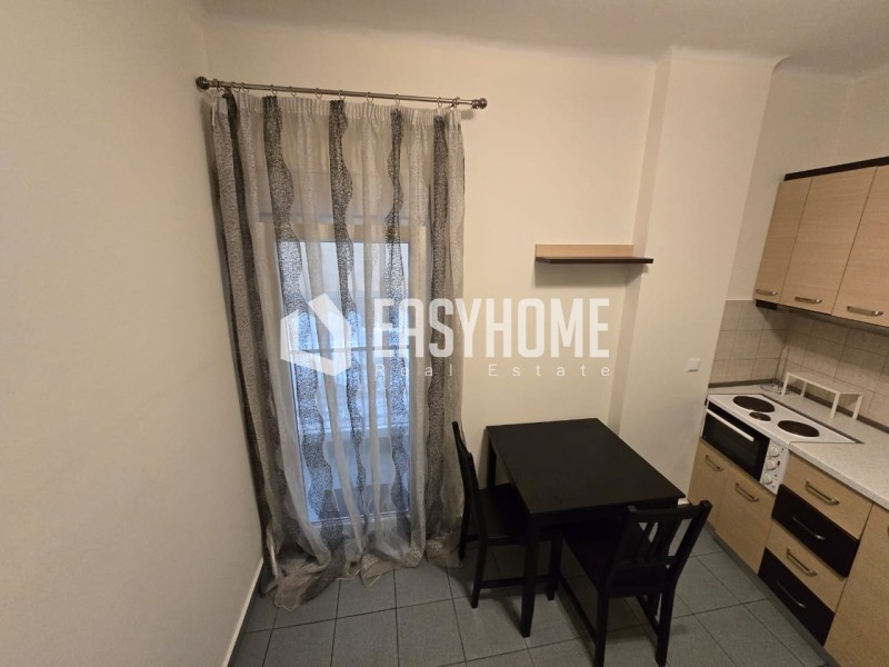 Studio / γκαρσονιέρα 38 τ.μ. προς ενοικίαση, Θεσσαλονίκη - Κέντρο, Ροτόντα