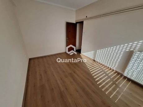 Apartment 80sqm for rent-Kato Toumpa