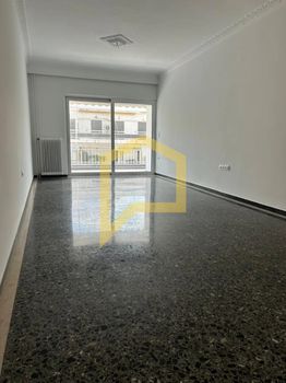 Apartment 115sqm for rent-Glyfada » Terpsithea