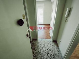 Studio 47 sqm for rent
