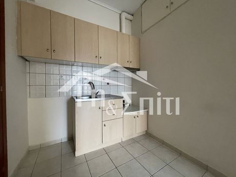 Studio / γκαρσονιέρα 30τ.μ. για ενοικίαση-Ιωάννινα » Κέντρο