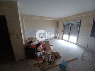 Διαμέρισμα 90 τ.μ. για πώληση, Ημαθία, Βέροια-thumb-2