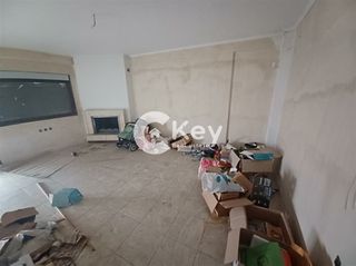 Διαμέρισμα 90 τ.μ. για πώληση, Ημαθία, Βέροια-thumb-3